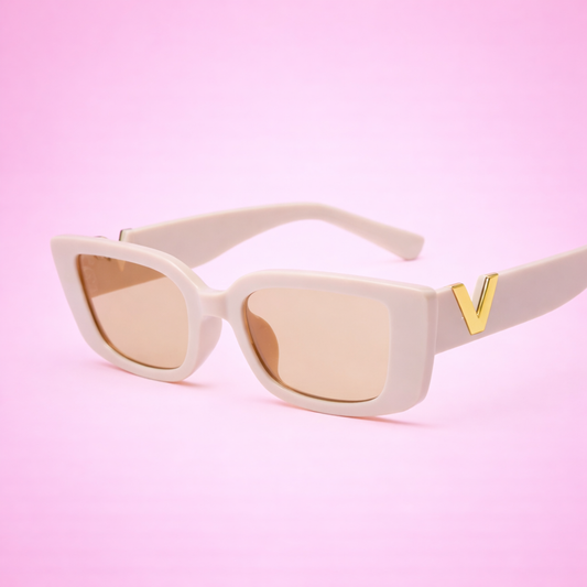 BelleVogue Shades!